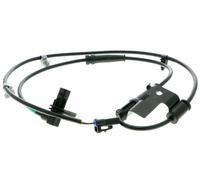 VEMO V52-72-0207 Capteur ABS