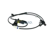 VEMO V52-72-0208 Capteur ABS