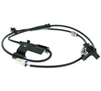 VEMO V52-72-0208 Capteur ABS