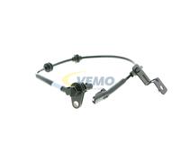VEMO V52-72-0209 Capteur ABS