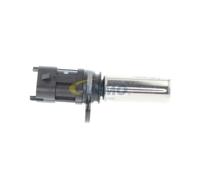 VEMO V52-72-0218 Capteur PMH