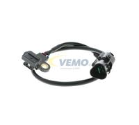 VEMO V52-72-0219 Capteur PMH