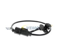 VEMO V52-72-0222 Capteur PMH