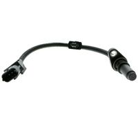 VEMO V52-72-0225 Capteur d'angle- vilebrequin (39180-2B020)