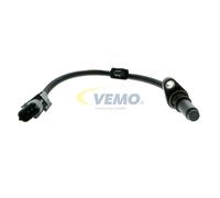 VEMO V52-72-0225 Capteur PMH