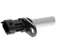 VEMO V52-72-0226 Capteur d'angle- vilebrequin (39310-3C410)