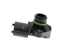 1x Capteur, pression de suralimentation VEMO V52-72-0229 convient pour KIA