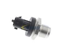 VEMO V52-72-0239 Capteur, pression de carburant