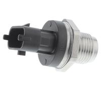 VEMO V52-72-0239 Capteur, pression de carburant