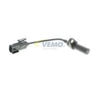 VEMO V52-72-0240 Capteur PMH