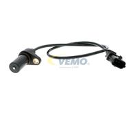 VEMO V52-72-0242 Capteur PMH