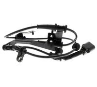 VEMO V52-72-0248 Capteur- vitesse de roue (956711J000)