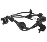 VEMO V52-72-0249 Capteur- vitesse de roue (919200X000)
