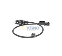VEMO V52-72-0252 Capteur PMH