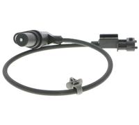 VEMO V52-72-0252 Générateur d'impulsions- cigogne (39180-04000)