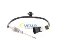 VEMO V52-72-0260 Palpeur, température des gaz
