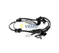 VEMO V52-72-0263 Capteur ABS