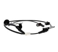 VEMO V52-72-0264 Capteur ABS