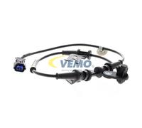 VEMO V52-72-0267 Capteur ABS