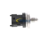 VEMO V52-72-0272 Capteur, pression de carburant