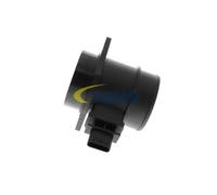 VEMO V52-72-0274 Débitmètre d'air