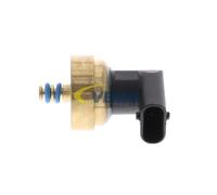 VEMO V52-72-0284 Capteur, pression de carburant