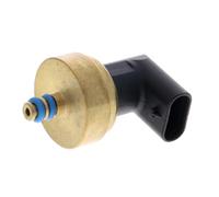 VEMO V52-72-0284 capteur- pression de carburant (31435-3T000)