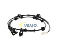 VEMO V52-72-0290 Capteur ABS