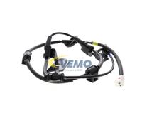 VEMO V52-72-0291 Capteur ABS