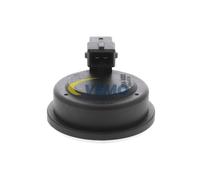 VEMO V52-72-0292 Capteur- vitesse de roue (91925-1G000)