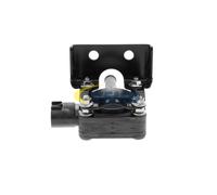 VEMO V52-72-0293 Capteur, pression des gaz échappement