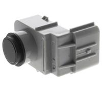 VEMO V52-72-0310 Capteur de recul