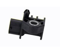 VEMO V52-72-0339 Capteur, accélération longitudinale