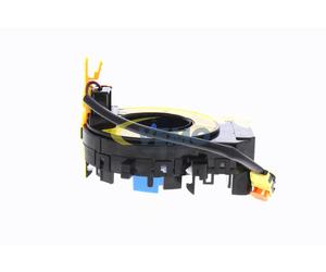 VEMO V52-72-0371 Ressort tournant, Airbag