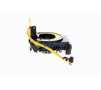 VEMO V52-72-0373 Ressort tournant, Airbag