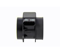 1x Débitmètre de masse d'air VEMO V52-72-0378 convient pour HYUNDAI KIA