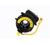 VEMO V52-72-0393 Ressort tournant, Airbag