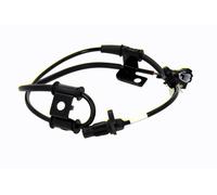 VEMO V52-72-0396 Capteur ABS
