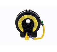 VEMO V52-72-0411 Ressort tournant, Airbag