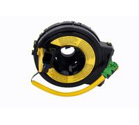 VEMO V52-72-0413 Ressort tournant, Airbag