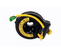 VEMO V52-72-0415 Ressort tournant, Airbag