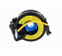 VEMO V52-72-0416 Ressort tournant, Airbag