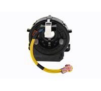 VEMO V52-72-0419 Contacteur tournant