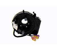 VEMO V52-72-0436 Ressort tournant, Airbag