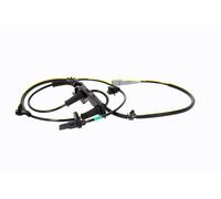 VEMO V52-72-0493 Capteur ABS