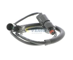 VEMO V52-73-0004 Capteur de pression d'huile