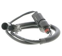 VEMO V52-73-0004 Indicateur de pression d'huile (9476039800)