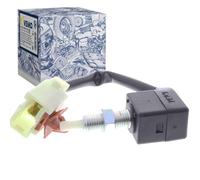 VEMO V52-73-0020 Commande, embrayage (régulateur de vitesse)