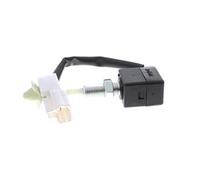 VEMO V52-73-0022 Commande, embrayage (régulateur de vitesse)