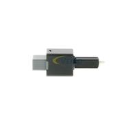 Interrupteur des feux de freins VEMO V52-73-0025